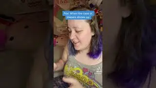 #abdl #diaperlover #adultbaby