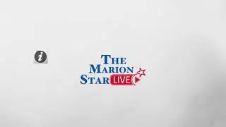 The Marion Star Live Commercial