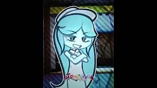 COLLAB OF M4NDY AND TOMIXITY