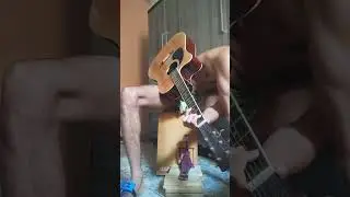 Her Soul