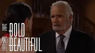 Дерзкие и красивые - 2021 (S34 E242) ПОЛНЫЙ ЭПИЗОД 8602