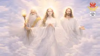 3019 God&rsquo;s Divine Plan Is Unfolding Perfectly, even if to Many It Seems that World Is in Darkness v2