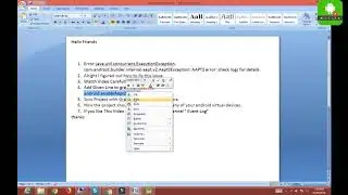 AAPT2 error check logs for details