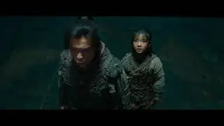 Ассасин: Битва миров - [Ci sha xiao shuo jia]