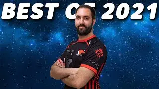 MELHORES MOMENTOS DE 2021 | JOAOS92
