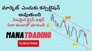 dailymarketanalysis, #freemarketanalysis, #tomorrowmarketanalysis, #trading, #stockmarket, #perfect,