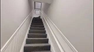 Tour video of listing at 11 BEACON ST, SOMERVILLE, MA 02143 - Residential for rent
