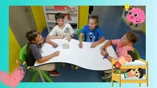 Respectem-nos - Projecte FAIG de 6&egrave; de prim&agrave;ria