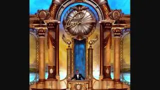 NEW: Scientology Sea Org Brainwashing film - Auditing Process R2-45