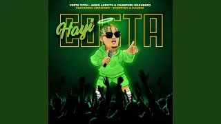 Hayi Costa (feat. 2woshort, stompiiey, SjijoSA)