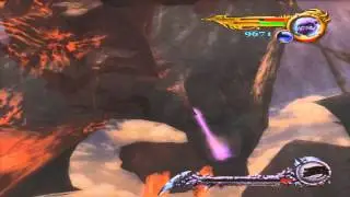 Spyro: Dawn of Breaking Games