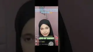 Ibu - Ressa (Dipopulerkan exsist) #ressa1310official 