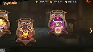 Tư vấn acc sv 421 Vip6 Thủy Thổ khá ổn áp | Huyền Thoại Làng Lá | Tư vấn#5