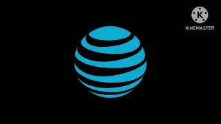 At&t logo 