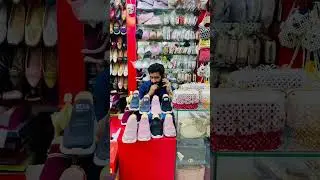 Zubi shoes 🥿 bagbanpura Lahore