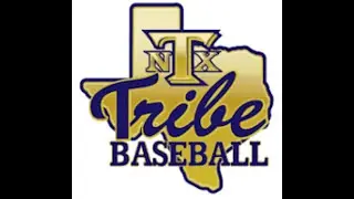 OCT 4 NTX Tribe 6 vs Invictus 5