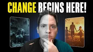 Breakthrough Personal Change: Master Tyler Watson&rsquo;s 6 A&rsquo;s for Lasting Transformation