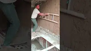 rajmistri funny🤣 #funny #trending #comedy #youtubeshorts #viral #youtube #viralvideo #video