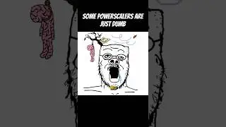 Like Holy what? #anime #powerscale #demonslayer #powerscaling #spiderman #dragonball #goku