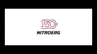 Film jubileuszowy 150 lat NITROERG #150latNitroerg