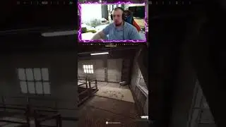 танцы  #callofduty  #twitch  #verdansk  #verdanskwarzone  #warzone