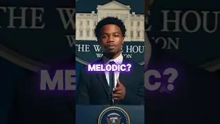 Where TF Is Hip-Hop Heading ?? 😨😰 | #lilwayne #trippieredd #juicewrldtypebeat #hiphophead