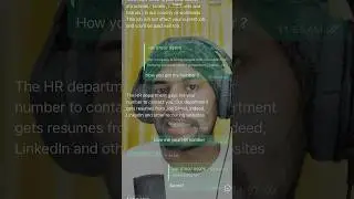 Google Map Review Fraud 😹Joku Ten 😌🔥