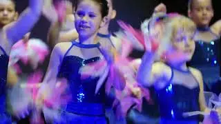 Komplex Dance Studio