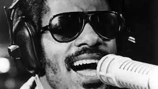 Top Ten Music Artists In 1976