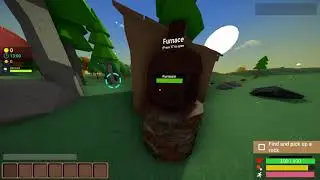Muck Speedrun - Adamantite% 1 player 0:33