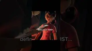 I got CHILLS..!?!? 