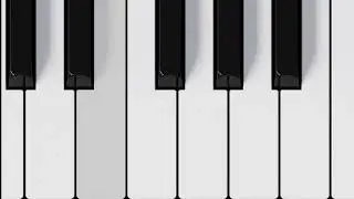 B&ouml;sendorfer Imperial 290 - E4 - MI - 329,63 Hz Frequency