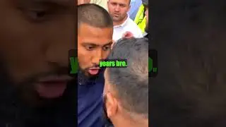 Muslim Accused Of Making Videos Of Shia's 14yr Old Son | Speakers Corner Dawah