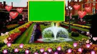 Green Screen Video For Dj Status Vfx Videos🎥 lighting dj effects 🎼 lighting animation dj song🎵