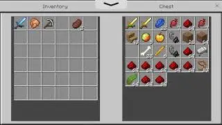 Findcraft Global Room opening! S1 Ep11