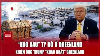 Ông Trump chính thức lộ diện 
