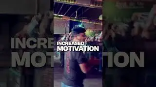 TEAM OUTBOUND LEARNING #teamactivities #teamoutbound #share #1subscribe #teamwork #subscribe #fun