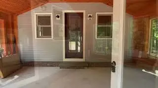 311 Passaconaway Rd Waterford, ME 04088