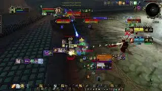 unkickable priest