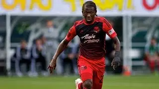 Diego Chara: Utterly Fearless