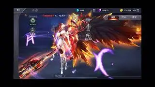 Mu Origin2 I Sell this account , if you interested pm me thanks . Busy with work, no time to play🥺