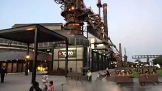 MOV00510