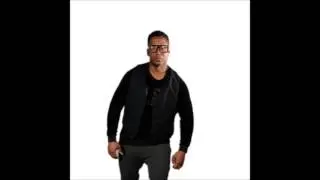 Charlie snippet