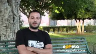 SHORTini Film Festival 2014 - CROWDFUNDING