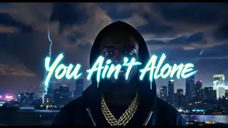 Why the New Hip-Hop Track 