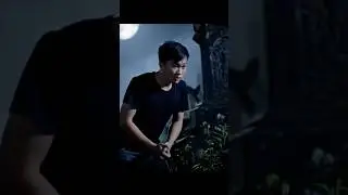 #Shorts #AIShorts #PhỏngVấnAI #MCảoThuật #AIgenerated #AIphongvan #AIVietnam #TalkshowAI #veo3