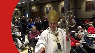 “Palazzolo”: quando la cura e il prendersi cura sono di eccellenza