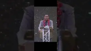 Molimau a le susuga i le fa'afeagaiga ia Pastor Patolo Tofilau