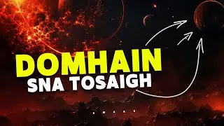 EOLAS DO BHUN&Uacute;S R&Eacute;ALACH | DAINGNI&Uacute; AN PLEAN&Aacute;LA FOGHLAIM MALDEK | R&Uacute;N NA COSMO