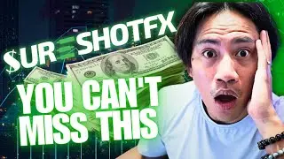 Best Forex Signals: SureShotFX Insights for Smart Traders!